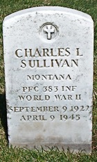 Charles L. Sullivan