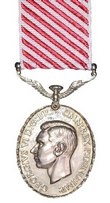 Air Force Medal