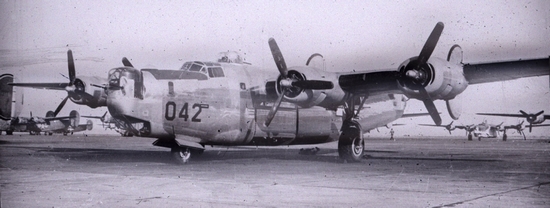 B-24