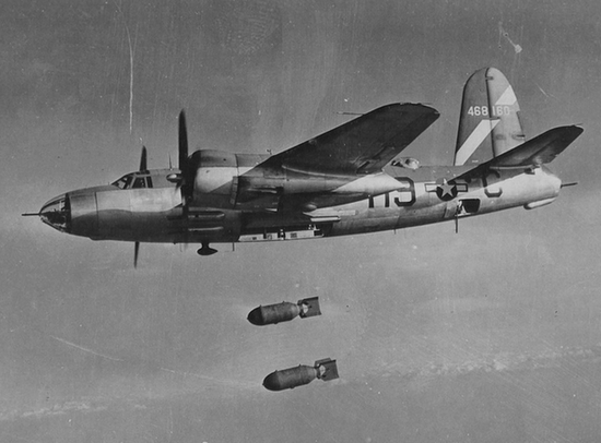 B-26