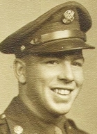 Jack C. Barber