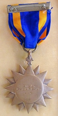 Air Medal