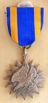 Air Medal