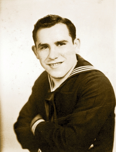 Yogi Berra