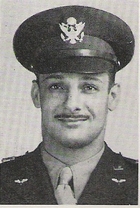 1/Lt. Samuel M. Bruce