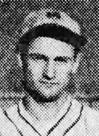 Douglas K. Campbell