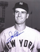 Jerry Coleman