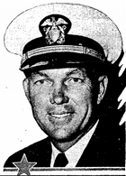 Bill Dickey