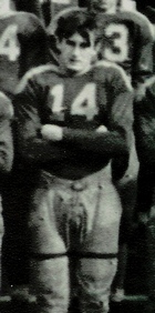 Robert C. Dorn