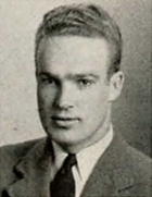 Norman Duncan