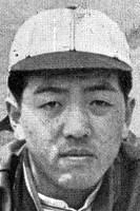 Chujiro Endo