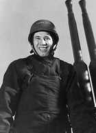 Bob Feller