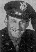 Armand "Hoppy" Gardner