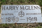 Harry M. Glenn
