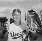 Gil Hodges