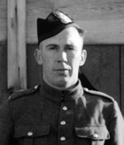 Bill Hosie