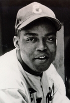 Monte Irvin