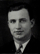 Eddie Jelen