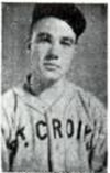 Ken Kallenberg