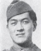 Fred Kameda