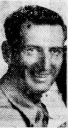 Clifford C Kraemer