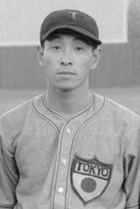 Nobuo Kura