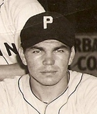John Lazar