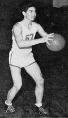 John Lazar