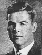 Bill MacCoy