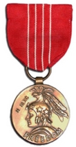 Medal of Freedom