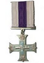 Military Cross