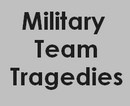 Baseball Military Team Tragedies