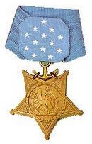 Medal of Honor