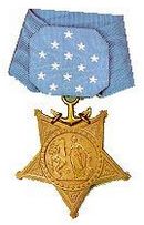 Medal of Honor