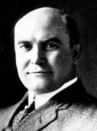 John F. Murtaugh