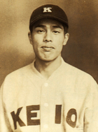 Takeo Nakata