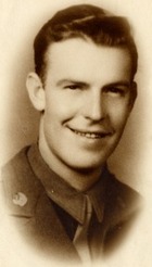 William F. "Bill" Niemeyer