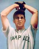 Henry S. "Hank" Nowak