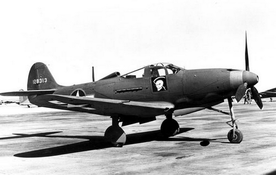 P-39