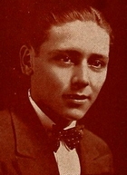 Charles R. Pescod