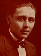 Charles R. Pescod
