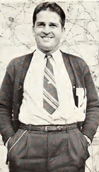 Raymond R. Rokey
