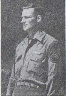 Don Shelton