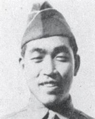 Henry M. Shiyama