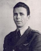 Jack C. Siens