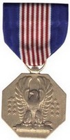 Soldier's Medal