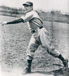 Earl Springer