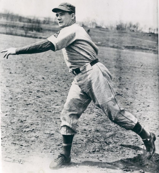 Earl Springer
