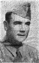 Earl Springer
