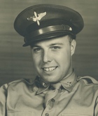 Robert W. "Bob" Stephens